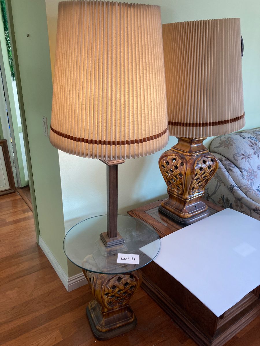 Cerritos Virtual Estate Sale!! starts on 10/16/2023