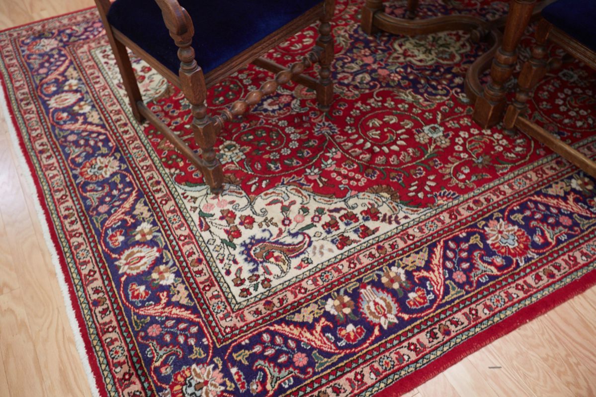 McKinney Estate Sale by Elaine in Mckinney, TX starts on 10/13/2023