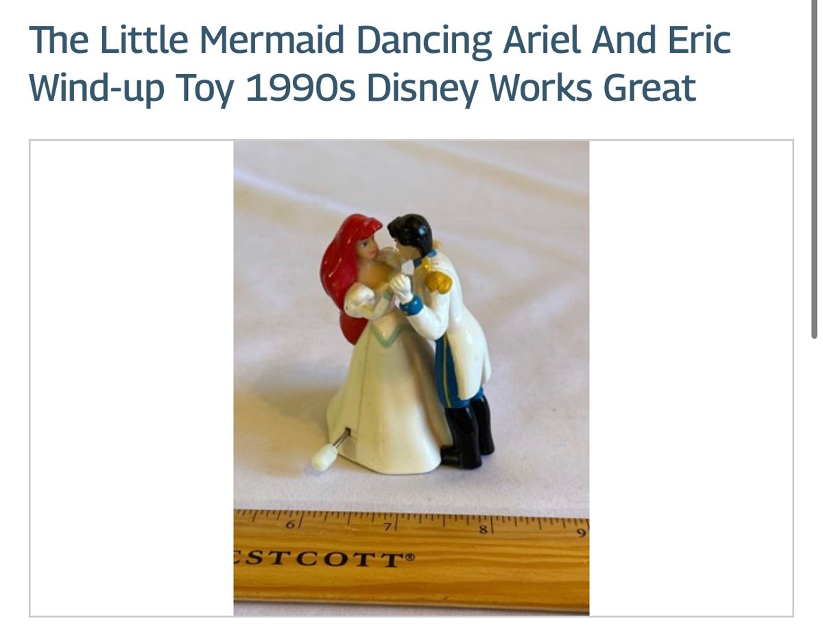 Coram NY Estate Sale Auction Part 2 (shipping... starts on 10/11/2023