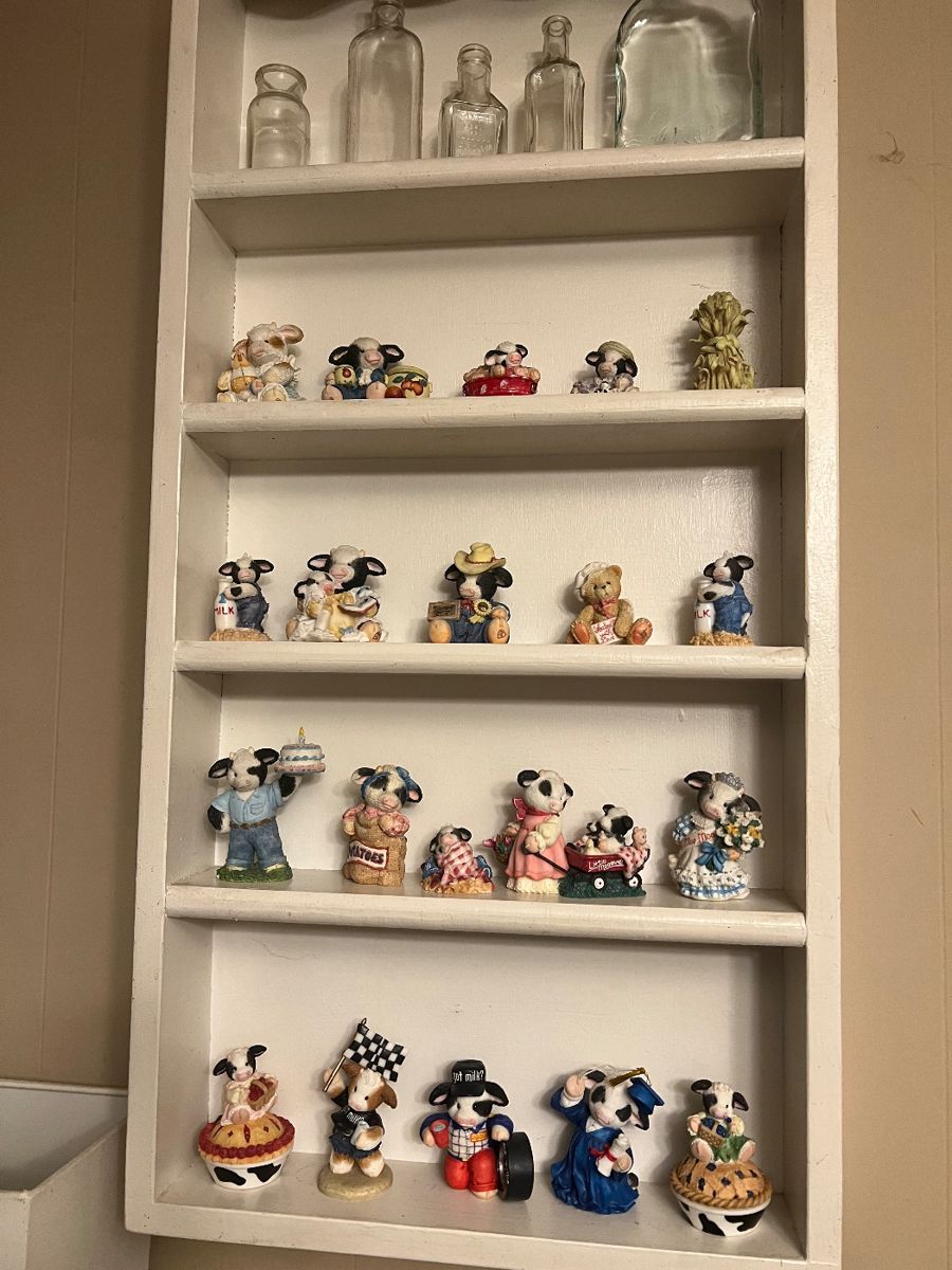 Williams Estate Sales in Kingsport, TN starts on 10/12/2023