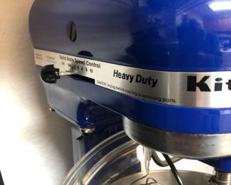 Heavy Duty
A new one runs between $450-500