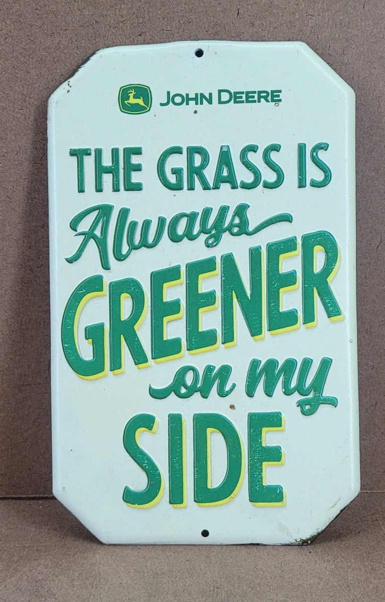 Skiibrook & Friends Auction Clinton TN starts on 10/11/2023