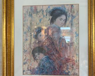Original Asian Art