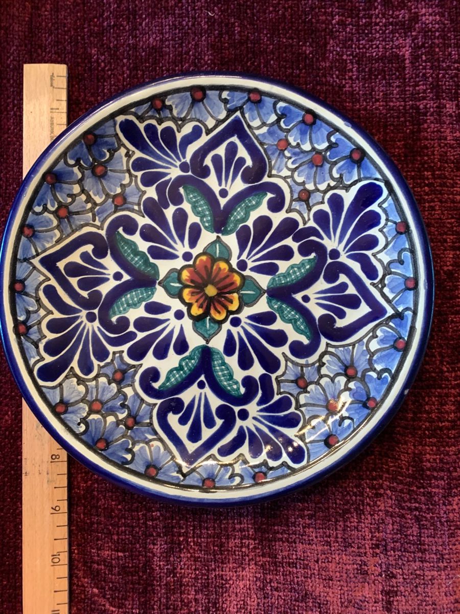 Afton Estate with Art & Antiques, Tools &... starts on 10/11/2023