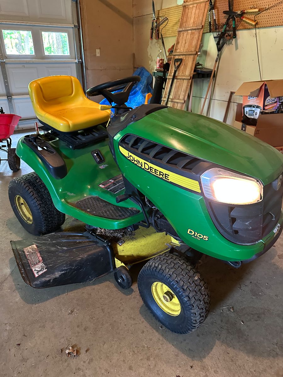 Spruce Acres Estate Sale in Hillsdale, MI starts on 10/19/2023