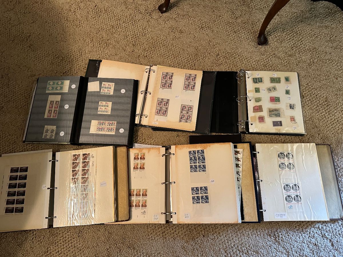 Spruce Acres Estate Sale in Hillsdale, MI starts on 10/19/2023