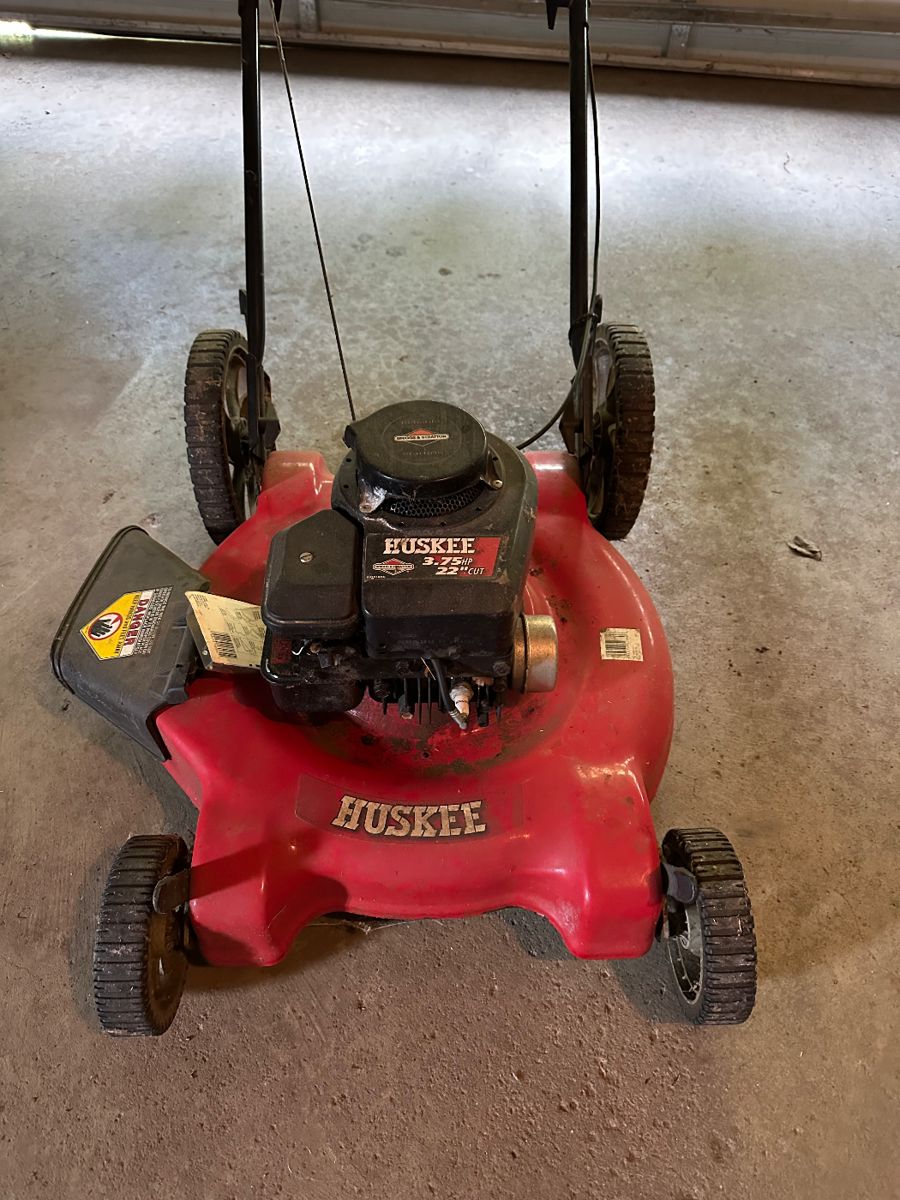 Spruce Acres Estate Sale in Hillsdale, MI starts on 10/19/2023