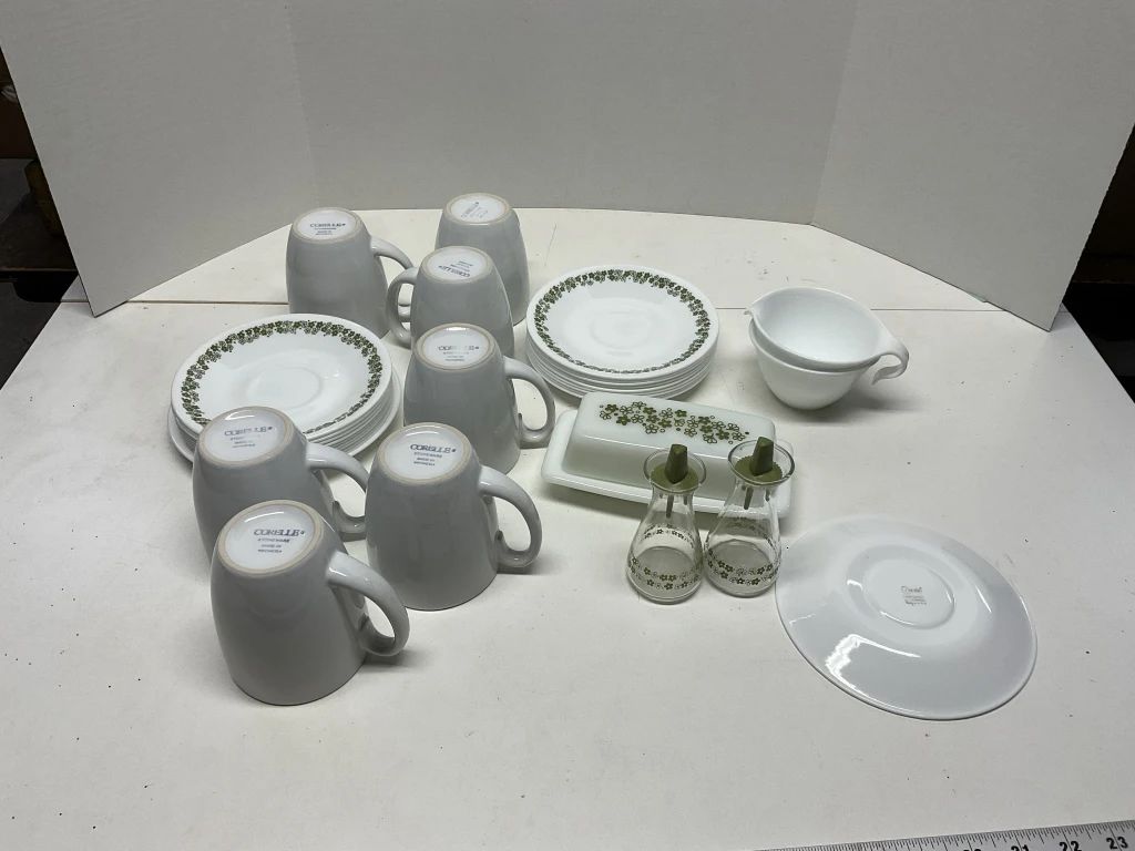 Multi Party Estate Auction in Waverly, IA starts on 10/11/2023