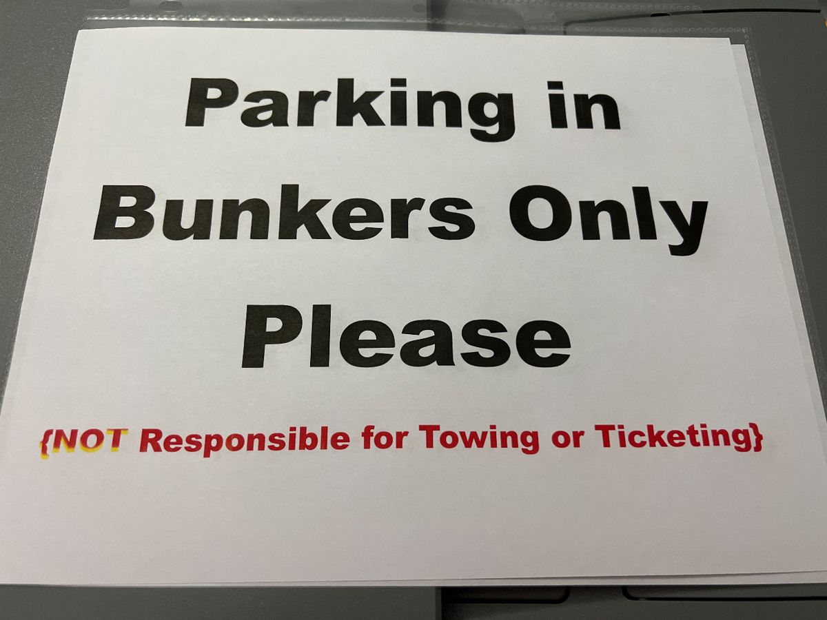 Sheridan Estate Sales II is in Glenview!... starts on 10/28/2023