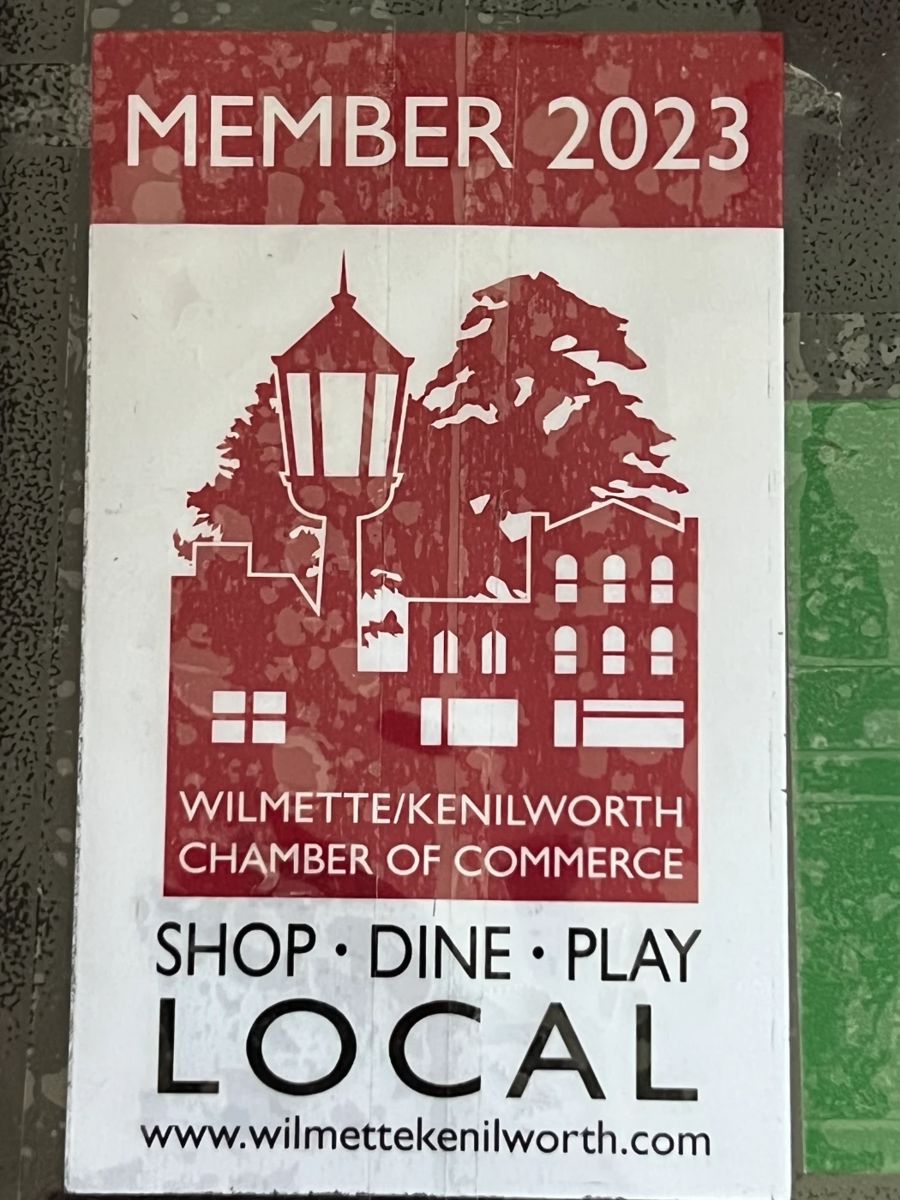 Sheridan Estate Sales II is in Glenview!... starts on 10/28/2023