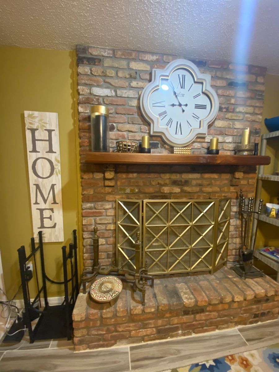 Eustis Estate __American Signature Furniture,... starts on 10/18/2023