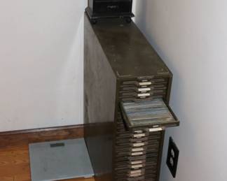 Motor cycle picture file.clock