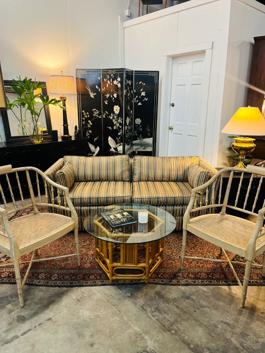 First Street Warehouse Sale in New Orleans, LA starts on 10/14/2023