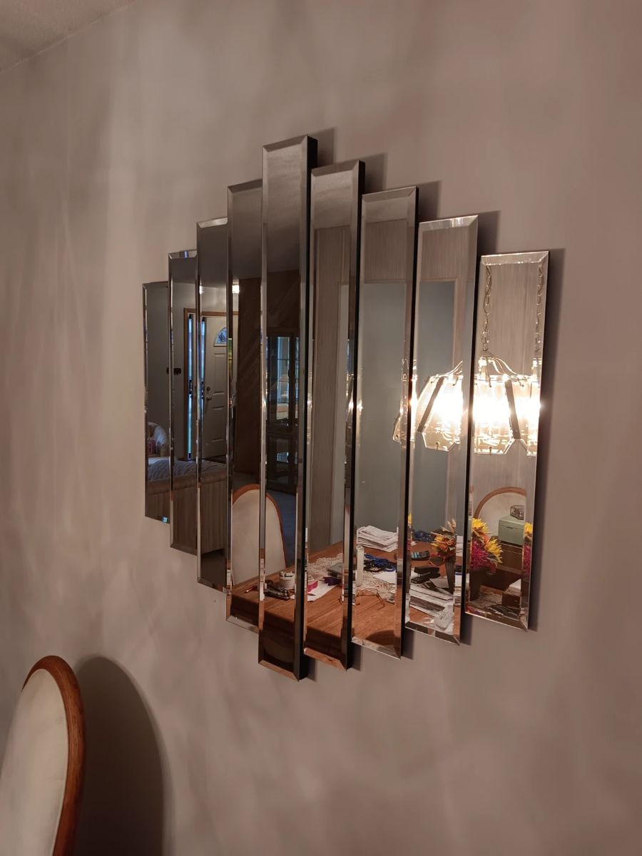 ULTIMATE THROWBACK TO 80s ESTATE SALE starts on 11/17/2023