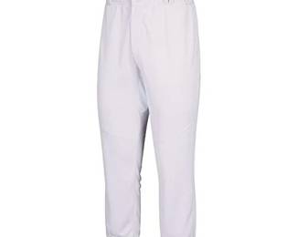 2 Adidas Diamond King Knicker Pant S