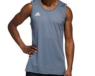 2 Adidas Originals Mens Rugby Shirt XL