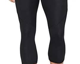 Adidas Alphaskin Sport Tights Black L