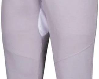 Adidas Mens Diamond King Baseball Pants