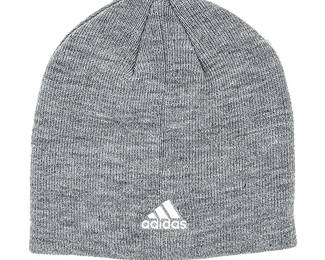 Adidas Originals Cuffless Knit Beanie