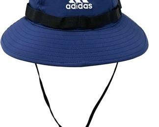 Adidas Performance Bucket Hat S