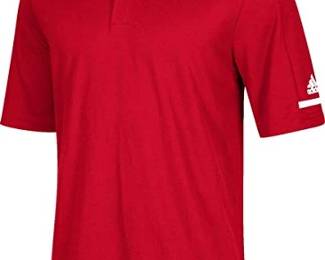 Adidas Team Iconic Coaches Polo L