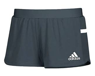 Adidas Womens Team 19 Running Short L