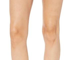 Adidas Womens Volleyball Shorts S