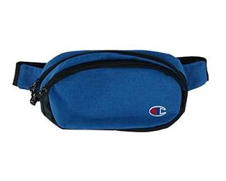 Champion Fanny Pack One Size