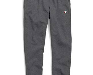 Champion Reverse Weave Jogger S