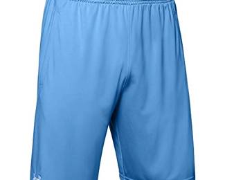 Under Armour Mens Shorts M
