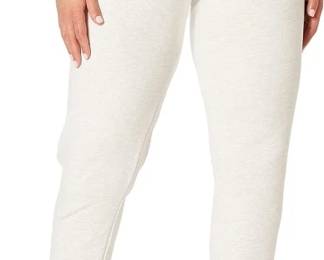 Womens Champions Joggers XL