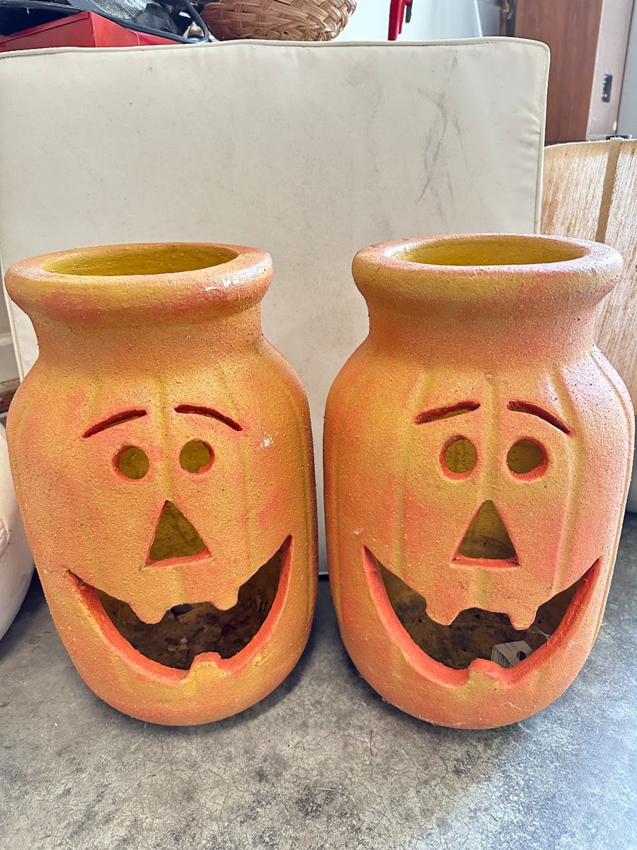 50 OFF SELECT ITEMS 1 Day Sale Brentwood starts on 10/28/2023