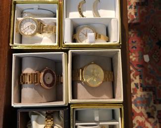 Michael KORS Watches