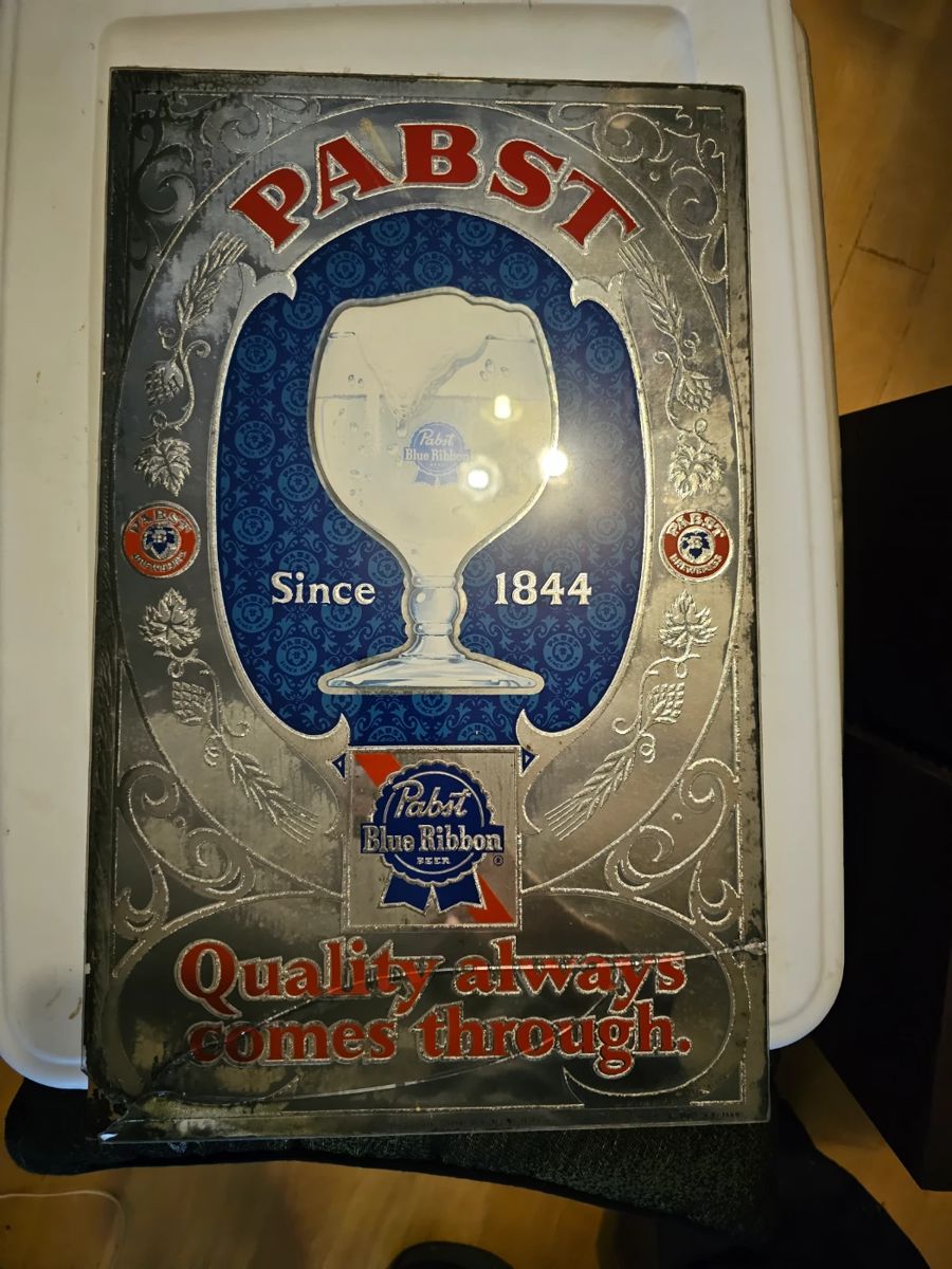 75 off Dexter Estate Sale! starts on 11/9/2023