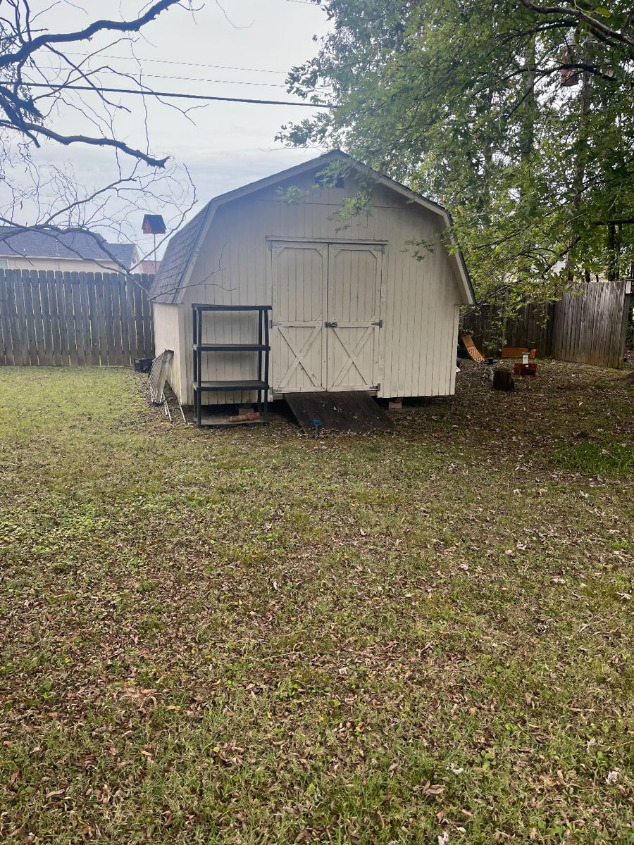 70’s, 80’s and 90’s Sale in Jackson, TN starts on 10/21/2023