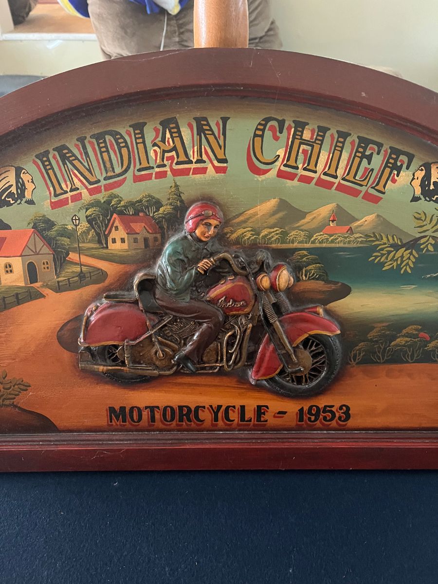 70’s, 80’s and 90’s Sale in Jackson, TN starts on 10/21/2023