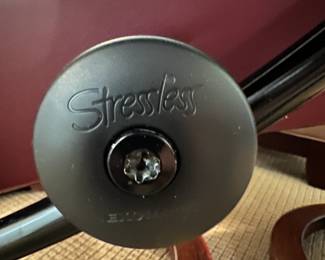 Stressless 