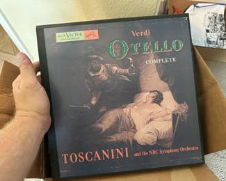 Otello