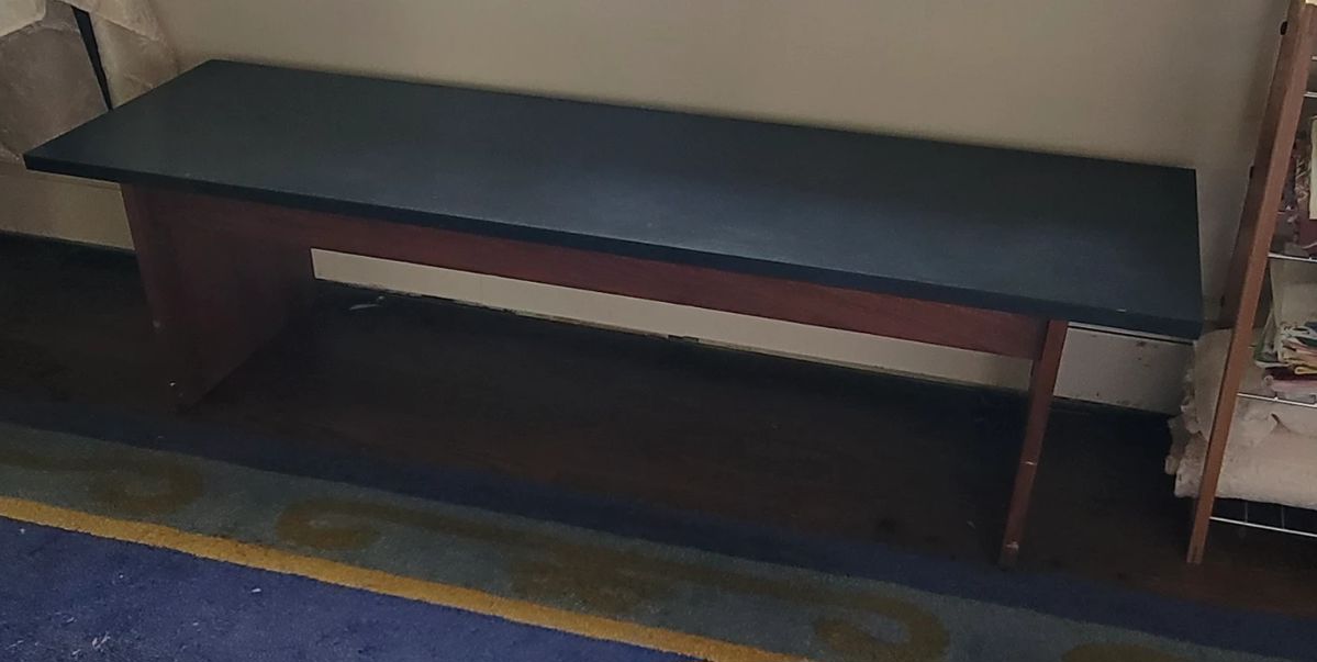 STEEPLECHASE Estate Sales & Services will... starts on 10/14/2023