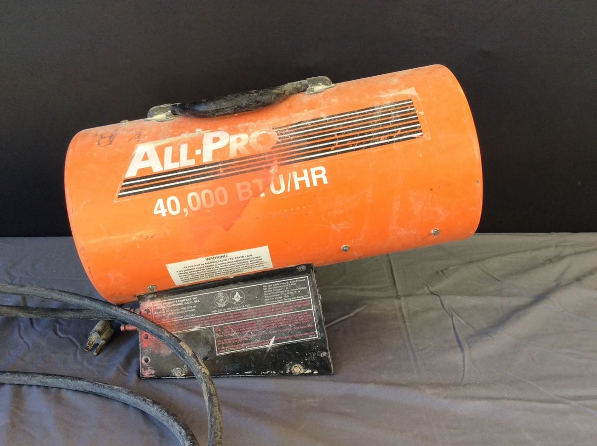 Centennial Tools and Equipment in Aurora, CO starts on 10/13/2023