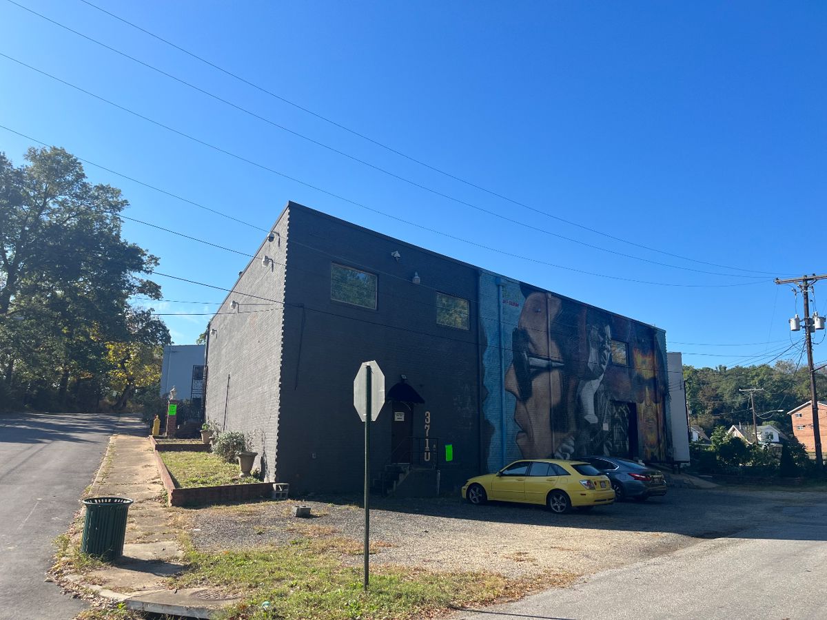 30-off-large-deriving-estate-sale-starts-on-10-16-2023