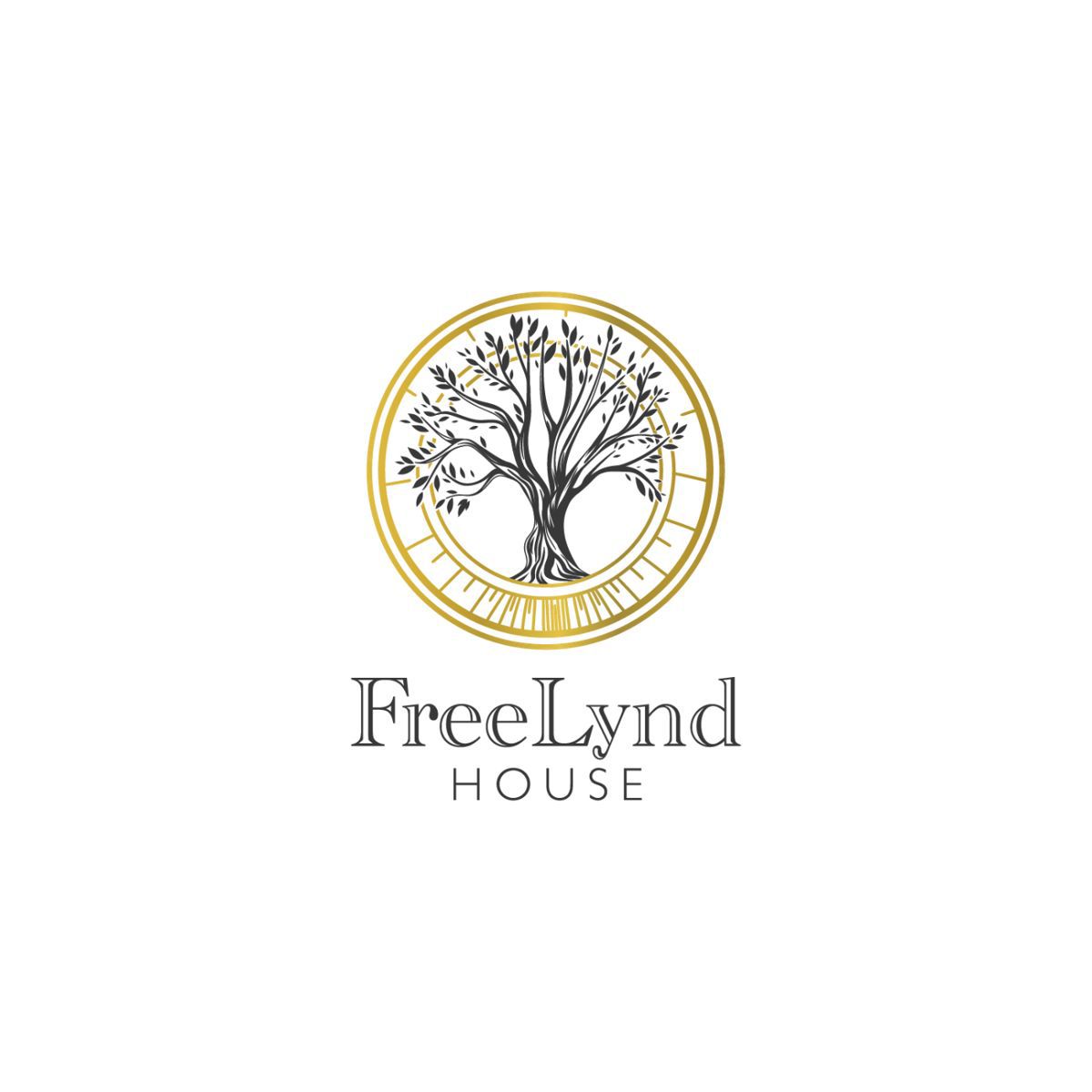 The FreeLynd House Estate Sale In Austin TX Starts On 10 20 2023 the-freelynd-house-estate-sale-in-austin-tx-starts-on-10-20-2023