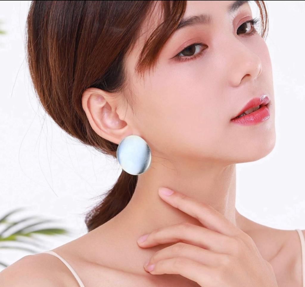 Decent Auctions in Purcellville, VA starts on 10/17/2023