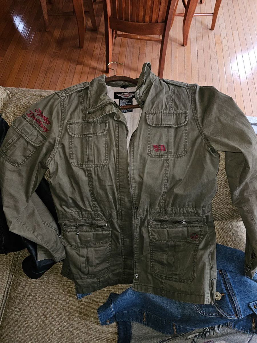 50 off Belleville/Van Buren Estate Sale starts on 10/20/2023