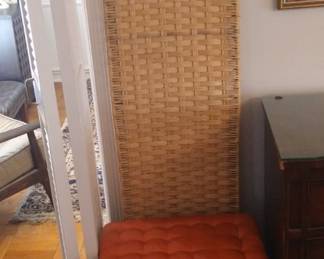 CUSTOM DESIGN CHAIRS