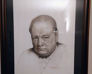 Original Daniel Killingsworth