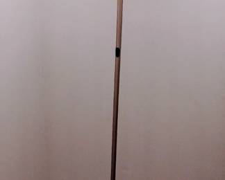 Led Torchiere