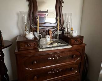Another wonderful dresser