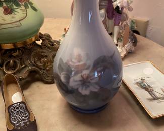 Stunning . every thing here is stunning!