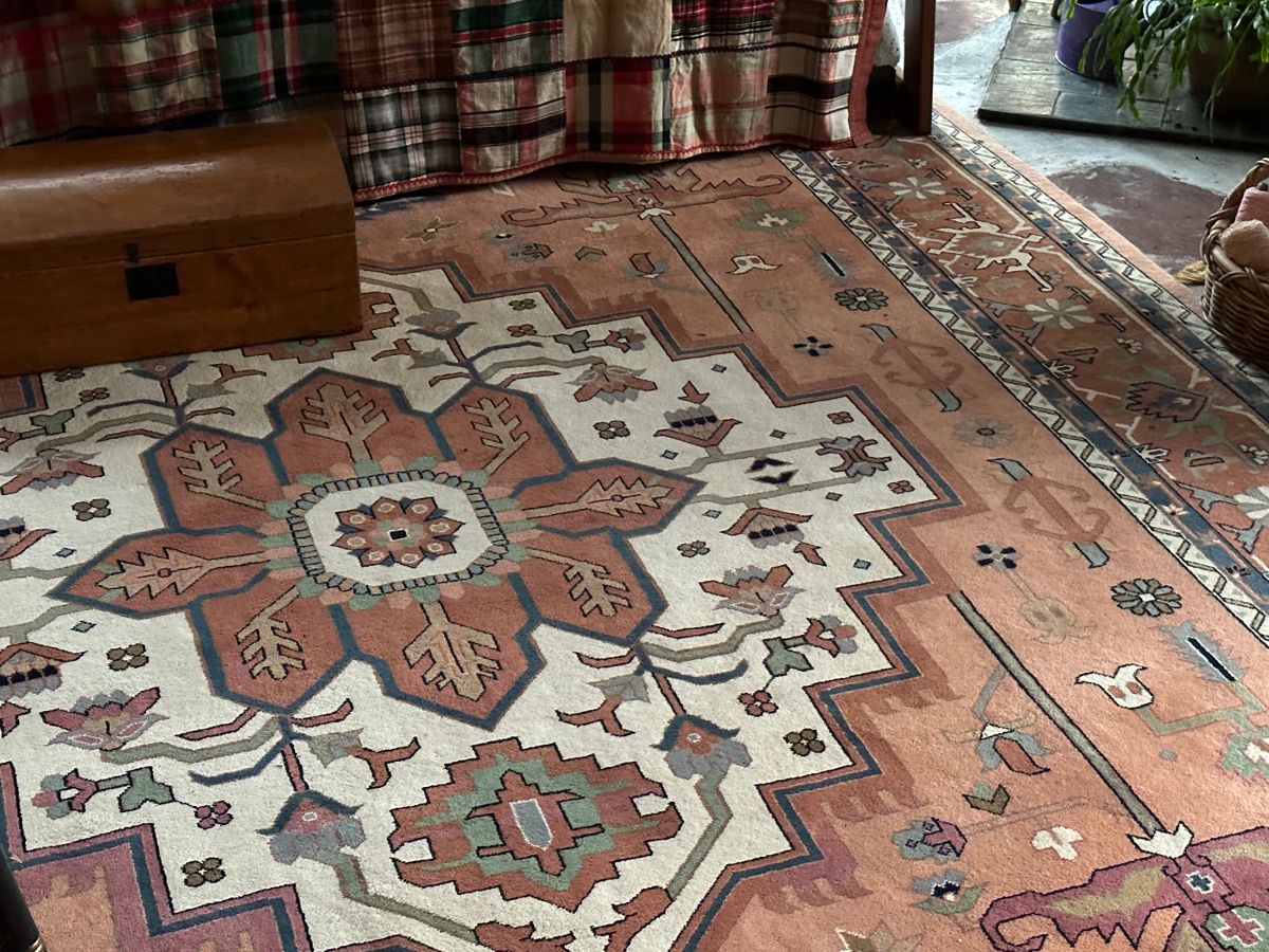 Good Old fashioned Estate Sale in Cummaquid, MA starts on 10/20/2023